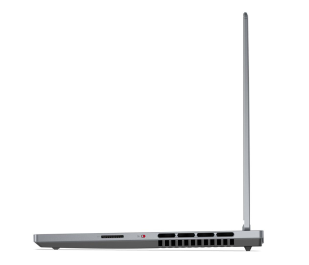 Lenovo Legion Slim 5-16 Ryzen 5 7640H/16GB/512 RTX4060 165Hz - 1178123 - zdjęcie 5